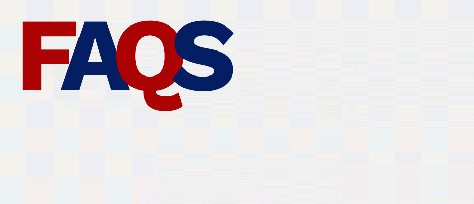 FA Qs Banner Oct22