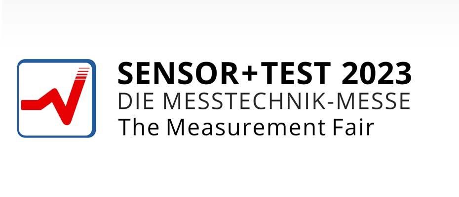 Sensor Test Tickets Bannerv2 Apr23